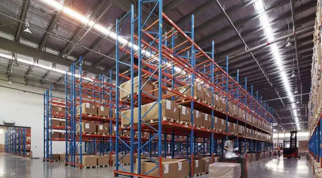 江西國(guó)儲(chǔ)倉(cāng)庫(kù)